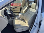 2019 QX60 Thumbnail 20