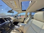 2019 QX60 Thumbnail 21