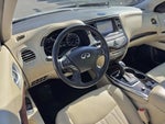 2019 QX60 Thumbnail 22