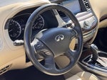 2019 QX60 Thumbnail 23