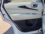 2019 QX60 Thumbnail 24