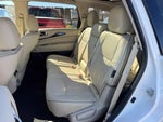 2019 QX60 Thumbnail 25