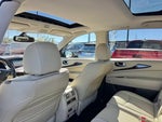 2019 QX60 Thumbnail 26
