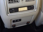 2019 QX60 Thumbnail 27