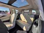 2019 QX60 Thumbnail 28