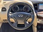 2019 QX60 Thumbnail 29