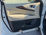 2019 QX60 Thumbnail 31