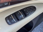 2019 QX60 Thumbnail 32