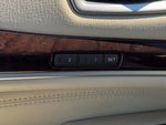 2019 QX60 Thumbnail 33