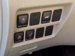 2019 QX60 Thumbnail 34