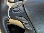 2019 QX60 Thumbnail 36