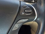 2019 QX60 Thumbnail 37