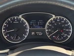 2019 QX60 Thumbnail 38