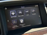 2019 QX60 Thumbnail 39