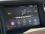 2019 QX60 Thumbnail 40