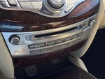 2019 QX60 Thumbnail 42