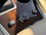 2019 QX60 Thumbnail 43