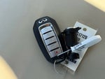 2019 QX60 Thumbnail 45