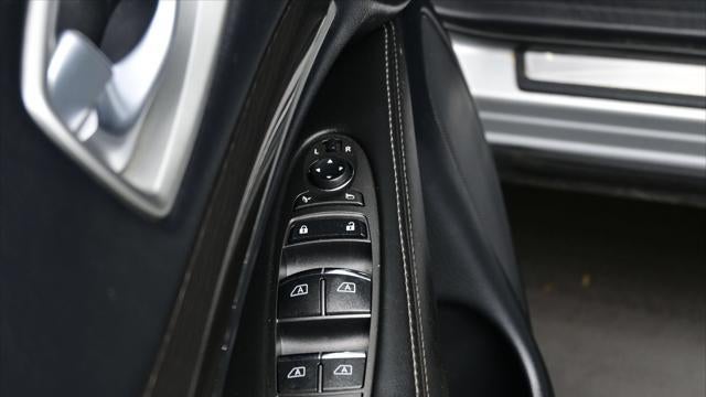 2019 INFINITI QX60 Pure