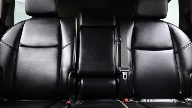 2019 INFINITI QX60 Pure