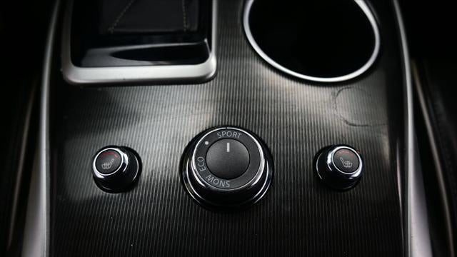 2019 INFINITI QX60 Pure