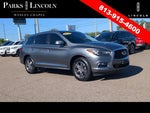 2019 QX60 Thumbnail 1