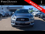 2019 QX60 Thumbnail 2