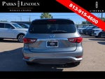 2019 QX60 Thumbnail 5