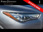 2019 QX60 Thumbnail 6