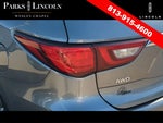2019 QX60 Thumbnail 7