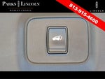 2019 QX60 Thumbnail 9