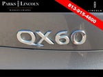 2019 QX60 Thumbnail 10
