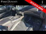 2019 QX60 Thumbnail 11