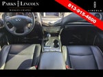 2019 QX60 Thumbnail 12