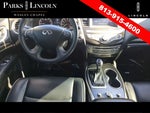 2019 QX60 Thumbnail 13