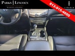 2019 QX60 Thumbnail 14