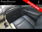 2019 QX60 Thumbnail 15