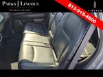2019 QX60 Thumbnail 16