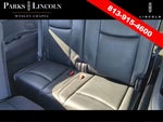 2019 QX60 Thumbnail 17