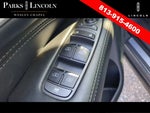 2019 QX60 Thumbnail 18