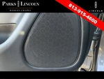 2019 QX60 Thumbnail 19