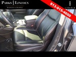 2019 QX60 Thumbnail 20
