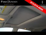 2019 QX60 Thumbnail 21