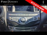 2019 QX60 Thumbnail 22