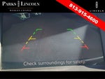2019 QX60 Thumbnail 23