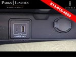 2019 QX60 Thumbnail 24