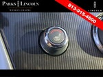 2019 QX60 Thumbnail 25