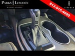 2019 QX60 Thumbnail 26