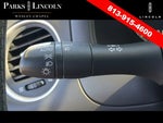2019 QX60 Thumbnail 27