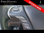 2019 QX60 Thumbnail 28